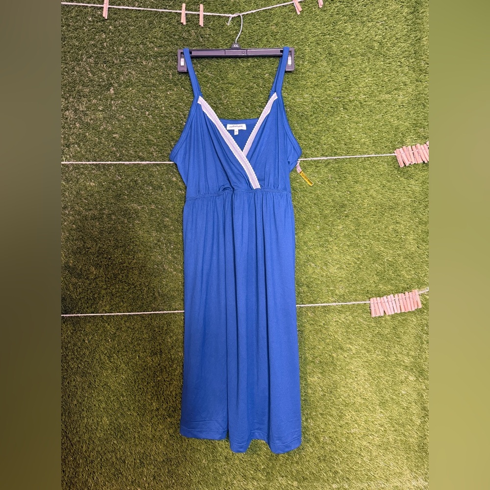 Maternity Motherhood Dress Size XXL
